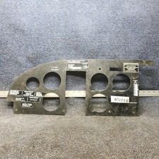 Piper 79044-006 | PA-28-181 | Upper