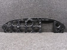 Piper 79044-007, 99959-005 PA-28RT-201T Instrument Panel