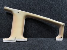 Piper 79171-009 PA28RT-201T Window Frame Rear
