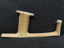 Piper 79171-010 PA28RT-201T Window Frame Rear