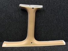 Piper 79171-011 PA28RT-201T Window Frame Center