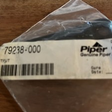 Piper 79238-000 Strut OEM NOS