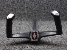 Piper 79276-000 PA28-140 Pilot Control Wheel