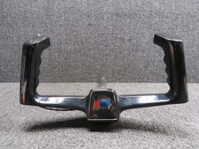 Piper 79276-000 PA28-180 Control Wheel with
