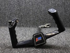 Piper 79276-000 PA34-200T Pilot Control Wheel