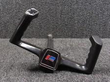 Piper 79276-012 PA-28RT-201T Co-Pilot Control Wheel
