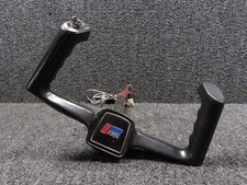 Piper 79276-012 PA-28RT-201T Pilot Control Wheel