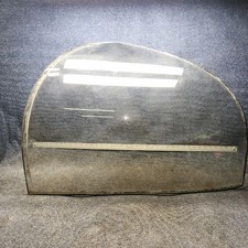 Piper 79296-017 | PA-28-181 | Windshield