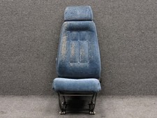 Piper 79337-022 PA-28RT-201T Co-Pilot Seat Assembly