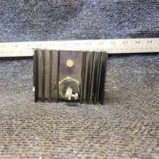Piper 79412-011 | PA-28-181 | Diode