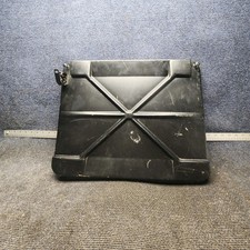 Piper 79445-000 | PA-28-181 | Access