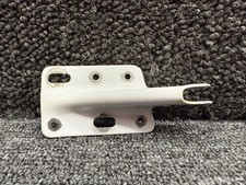 Piper 79475-007 PA28R-200 Upper Cabin Door