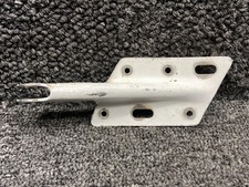 Piper 79475-008 Lower Cabin Door Hinge
