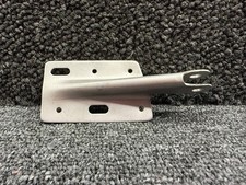 Piper 79475-008 PA28-181 Cabin Door Hinge