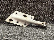 Piper 79475-008 PA28R-201 Lower Cabin Door