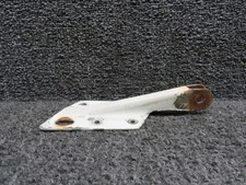 Piper 79475-008 PA32RT-300T Lower Cabin Door