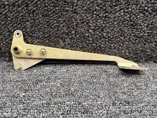 Piper 79515-013 PA28R, 32R Interior Cabin