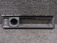 Piper 79527-002 PA28RT-201T Lower Instrument Panel