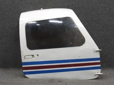 Piper 79545-003 PA28RT-201T Complete Cabin Door