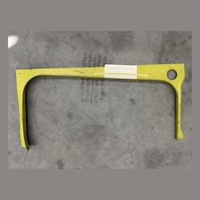 Piper 79547-003 - Metal Window Frame