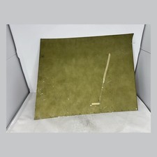 Piper 79563-804 - Panel New Surplus