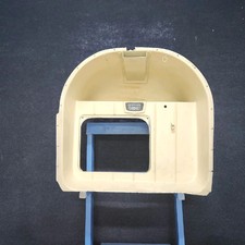 Piper 79836-002 | PA-28-181 | Rear