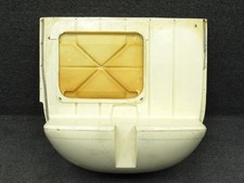 Piper 79838-002 PA28RT-201T Rear Cabin Bulkhead