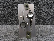 Piper 79863-002 PA28RT-201T Heat and Defroster