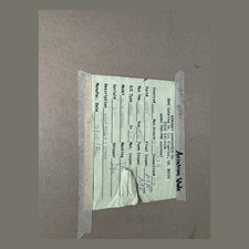 Piper 80-499 - PA-28 Right Rear