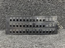 Piper 80475-002 PA-31T Electroluminescent Switch Panel
