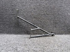 Piper 81662-002 PA-31T Start-Stop Control Bracket