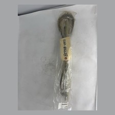 Piper 81948-002 - Cable Assy New