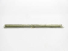 Piper 81948-002 Elevator Cable Tube