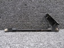 Piper 82239-002, 89735-022 PA46-350P Engine Baffle