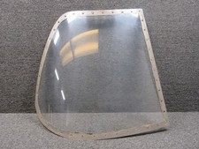 Piper 82280-003 PA46-350P Cockpit Windshield Assembly