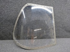 Piper 82280-003 PA46-350P Windshield Assembly RH