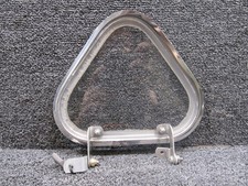 Piper 82344-002 PA46-350P Storm Window and