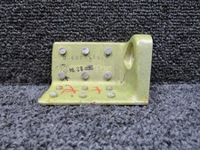 Piper 82525-003 PA46-350P Upper Engine Fitting