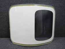 Piper 82650-002 PA46-350P Emergency Exit Door