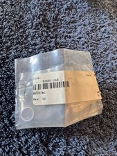Piper 82695-068 Bushing NOS