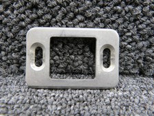 Piper 82789-002 PA46-350P Forward Baggage Door