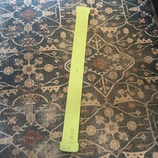 Piper 82797-800 NOS OEM