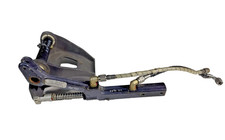 Piper 82805-3-F or 558-003 PA46-350P Master