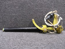 Piper 82830-018, 85212-002 PA46-350P Control Column