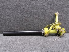 Piper 82830-019, 85212-002 PA46-350P Control Column