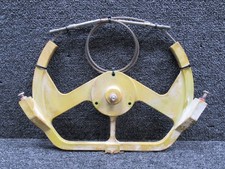 Piper 82847-002 (Cast: 82846-2) PA46-350P Rudder