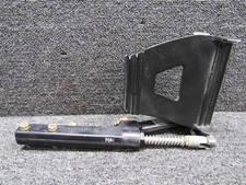 Piper 82853-002, 82805-3-F PA46-350P Rudder Pedal