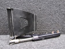 Piper 82853-003, 82805-3-F PA46-350P Rudder Pedal