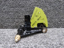 Piper 82904-010, 89873-006 PA46-350P Flap Drive