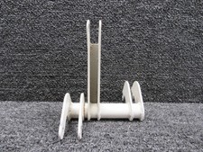 Piper 82905-011 PA46-350P Flap Drive Bellcrank